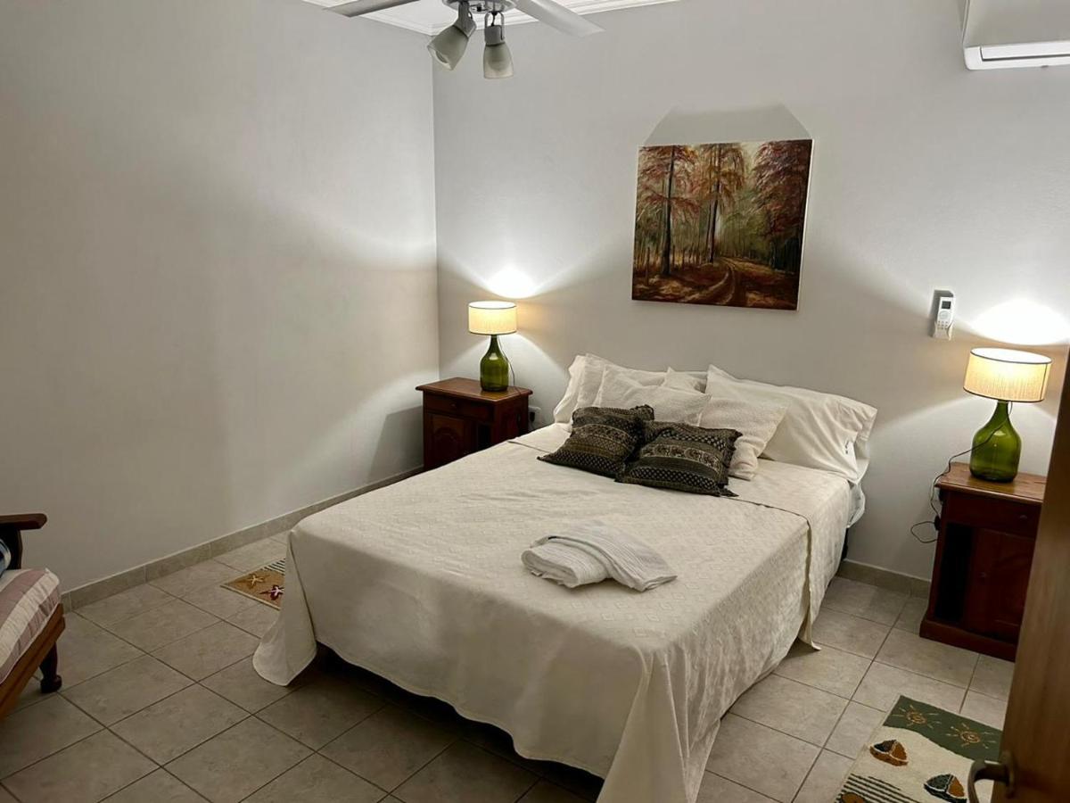 Apartment En Zona Centro *